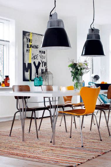 Danish Style Interiors Danish Interior Design By Designer Fresh My