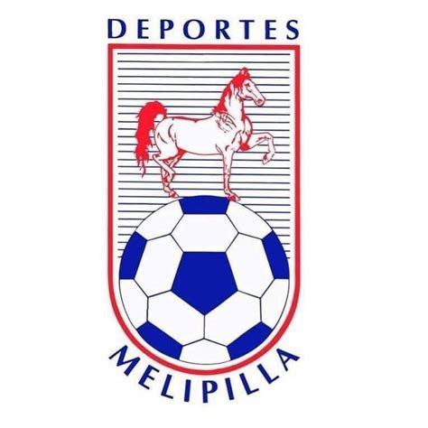 Chile segunda 15 nov 2020. Pasión de Hincha - #SegundaDivisionxPDH Deportes Recoleta ...