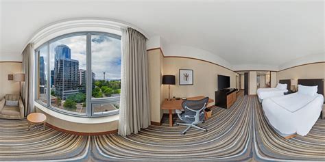 pan pacific seattle seattle updated 2024 prices