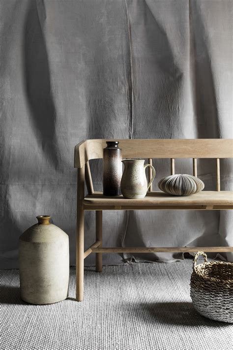 Colour trends for 2015 - Haymes Paint | Color forecasting ...