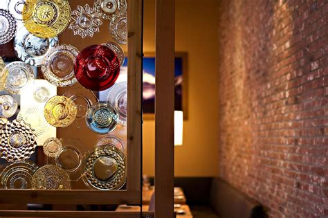 Check out our art glass plate selection for the very best in unique or custom, handmade pieces from our plates shops. Handmade Vintage Glass Plate Sculpture Wall by Fix Studio ...