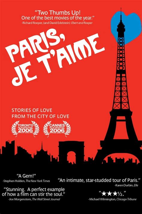 Aomi muyock, benoît debie, déborah révy and others. French Romance Movies on Netflix Streaming | POPSUGAR Love ...