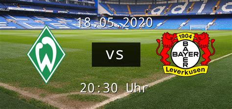 Check spelling or type a new query. Bremen spielt zu Hause gegen Leverkusen | fussball-news.de