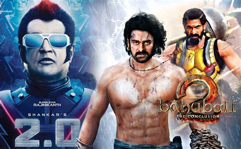 Obviously 2020 is no exception to this, as it has its own vast selection of upcoming movies with exciting release dates, and we're going. List of Upcoming Telugu Movies of 2019 & 2020 : Release ...