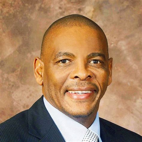 Elias sekgobelo ace magashule (born 1959 at tumahole, parys)1 is a south african politician who served as the premier of the free state. Ace Sekgobelo Elias Magashule on Twitter: "@MYANC DSG ...