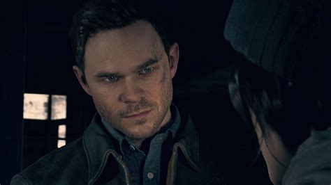Quantum Break Download Size Revealed For Xbox One Vg247