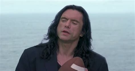 Tommy Wiseau Net Worth In 2021 Browsed Magazine