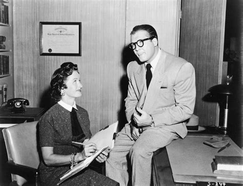 Noel Neill Actress Who Played Supermans Love Interest Lois Lane