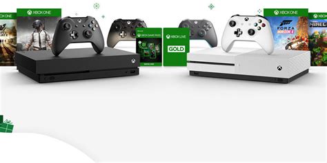 Hacia la victoria y muchos más juegos de xbox 360. Más ofertas en Navidad 2018 y año Nuevo 2019 con Xbox ...