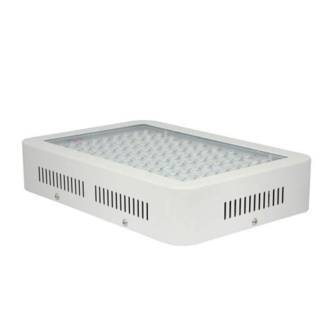 What growing light should you use during propagation? 1000W LED Grow Light Full Spectrum Indoor Hydroponic Veg ...