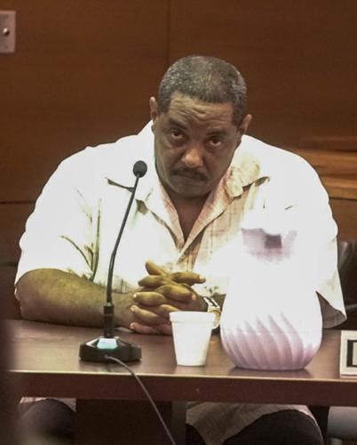 Justices Uphold Conviction Of Sex Offender Guam News