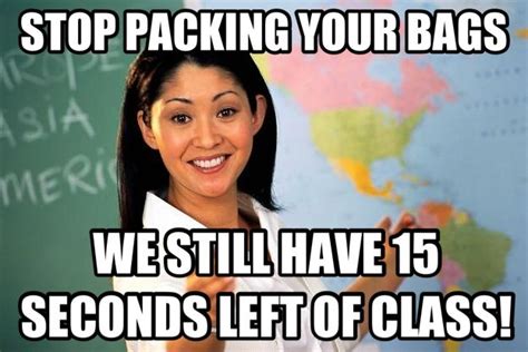 Pin By Jen Hampton On Education Jokes Teacher Humor School Humor Funny School Memes