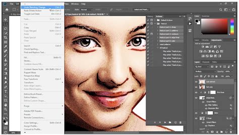 Adobe Photoshop Cc 2021 Crack V2220183 Crack With Activation Images