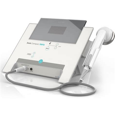 Aparelho De Estetica Ultrassom