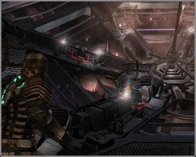 Women get free flowers, meals, drinks. Search and rescue Part 2 | Walkthrough - Dead Space Game ...