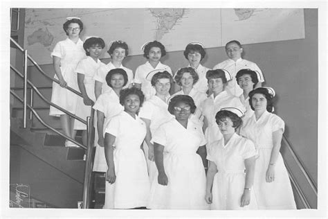 History Of School Of Nursing School Of Nursing San Francisco State