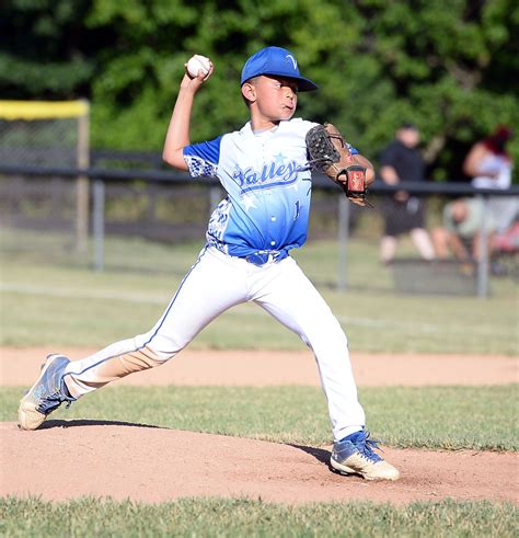 Sports in Hagerstown, MD | Herald-Mail Media