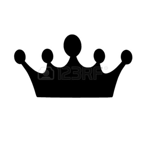 We did not find results for: Queen crown clipart kid - ClipartBarn