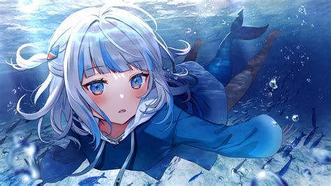 Zerochan has 21,777 hololive anime images, wallpapers, hd wallpapers, android/iphone wallpapers, fanart, cosplay pictures, screenshots, facebook covers, and many more in its gallery. Hololive - Wallpaper A Day