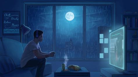 Lofi  Wallpapers Top Những Hình Ảnh Đẹp