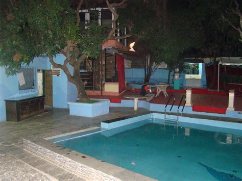 C CUBE RESORT (Mumbai) - Specialty Resort Reviews, Photos, Rate