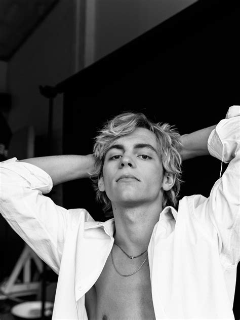 Ross Lynch News On Twitter Rt Dailyross Ultra Hq Photo Rosslynch Photographed By Elias