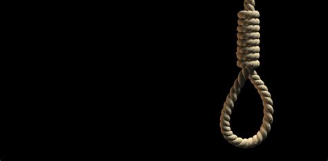 Saudi Arabia Death Penalty Used As Political Weapon Against Shia As