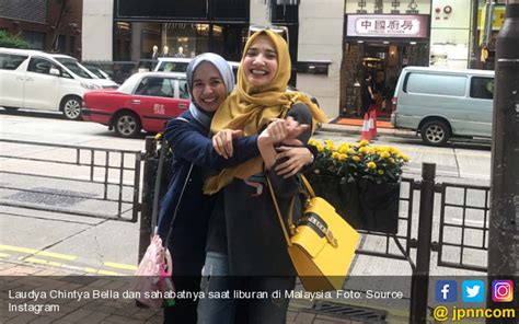 Bukan kaleng kaleng, inilah kekayaan laudya cynthia bella | intens investigasi. Zaskia Sungkar Akhirnya Hamil, Laudya Cynthia Bella ...