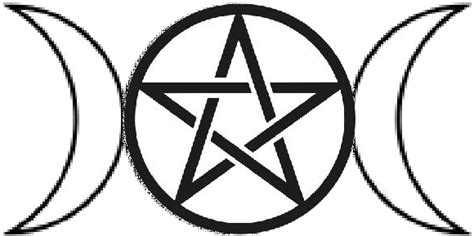 Witch Symbols Png