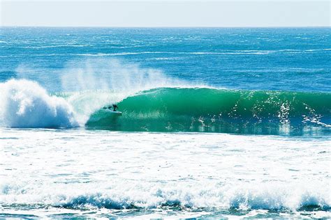 This site uses cookies to provide you a great user experience. Craig Anderson, Chile | Surfing, Surfer magazine, Surfing ...