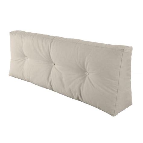 Eur 24,99 bis eur 79,99. Palettenpolster | Paletten polster, Sofa polster, Paletten ...