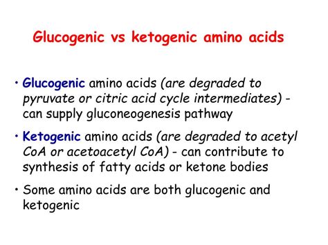 The list of essential amino acids for humans is also given. PPT - PROTEIN METABOLISM: SPECIFIC WAYS OF AMINO ACIDS