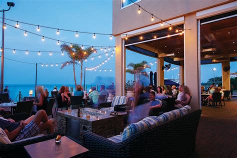 The Best Waterfront Restaurants In Sarasota Manatee Blog Hồng
