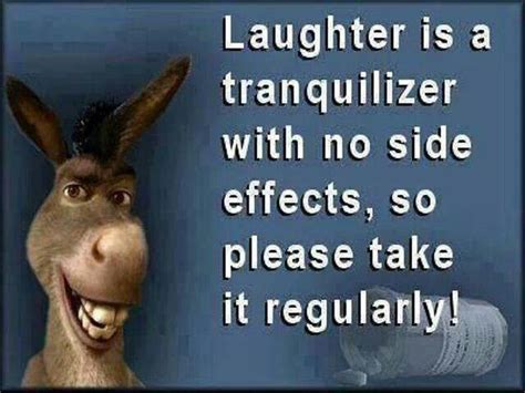 Thats Right Laughter Quotes Short Funny Quotes Jokes Quotes