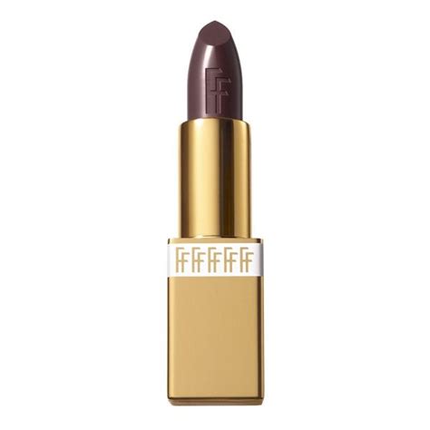 Vamp It Up 15 Lipsticks Must Haves To Update Your Fall Look The