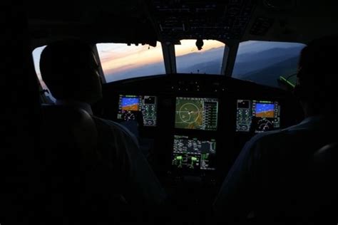 Your Flight Dept Standard Operating Procedures Avbuyer
