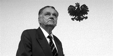 Michał górski 10 lutego 2019 pozostałe artykuły 0 komentarzy. Jan Olszewski nie żyje. Służył Polsce do ostatniej chwili ...