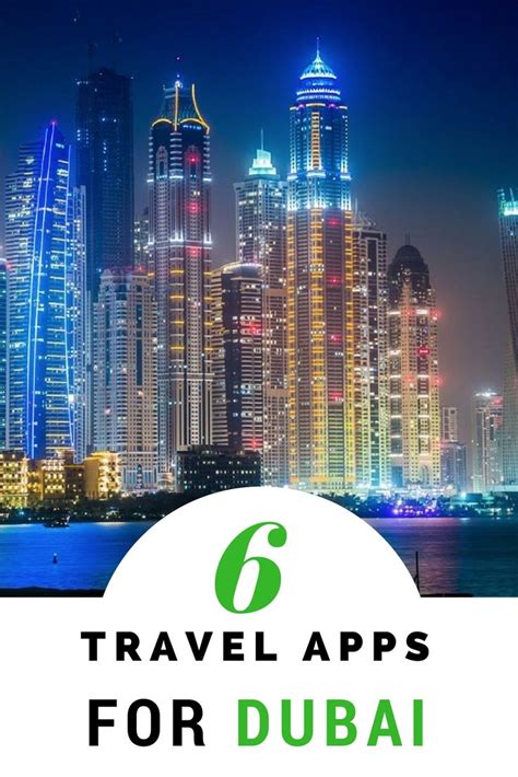 Visit the shopify app store. 6 Must Have Apps For Every Dubai Traveler | Travel, Dubai ...