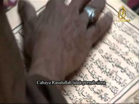 Ada 20 gudang lagu lirik law kana bainana habib terbaru, klik salah satu untuk download lagu mudah dan cepat. Law Kana Bainana with Malay subtitle (dengan lirik Bahasa ...