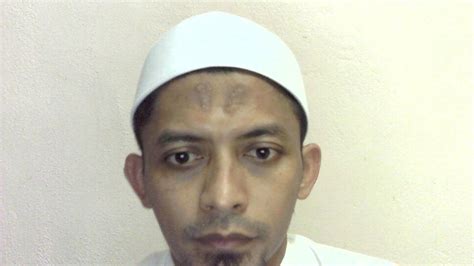Sebab tu saya dengan rendah hati minta izin pada pakcik untuk berzina ngan anak pakcik. TAZKIRAH RINGKAS ABIM SIK - 16. CARA MENGHIDUPKAN HATI ...