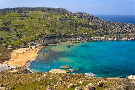 Follow for the latest from prime minister robert abela for tweets from the prime minister, follow @robertabela_mt. Wat zijn de mooiste stranden op Malta?