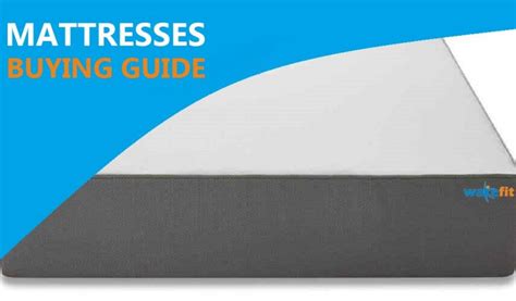 Mattresses typically range in thickness from 5 to 20 inches, though there are some that fall both above and below this range. Your Guide to Mattress Sizes & Dimensions | Wakefit