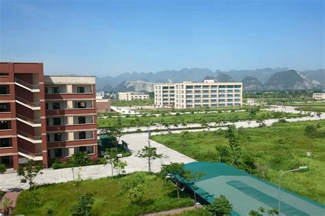 Phòng hành chính quản trị: Cổng thông tin tuyển sinh Đại học Công nghiệp Hà Nội || HAUI