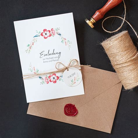 Briefe schreiben zur hochzeit | cover letter sample for a. Hochzeit Einladung Brief : Lustige und witzige Geburtstagseinladungen | Unser Festtag ... - Die ...