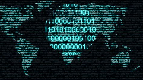 Arsenal roblox codes are the best way to get free rewards. Digital World Binary Computer Code Stock Footage Video (100% Royalty-free) 11347274 | Shutterstock