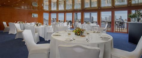 1 sky garden walk, london ec3m 8af. Private Dining Rooms London - Luxury Yacht | Sunborn London