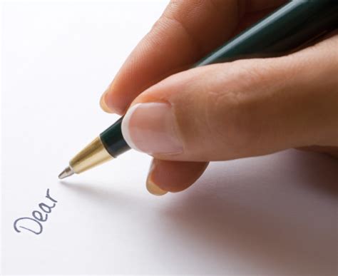 To view all messages in this thread, click show all correspondence. KS2 Writing | How to Write Formal and Informal Letters
