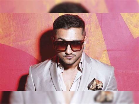 Yo Yo Honey Singh New Album Announce Punjabi Singer Honey 30 Honey 30 फैंस के लिए Yo Yo