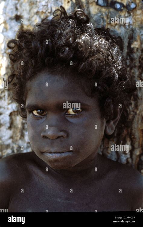 aborigen fotografías e imágenes de alta resolución alamy