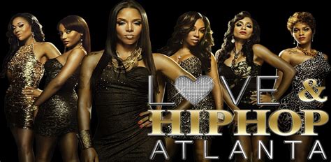 How To Watch Love And Hip Hop Atlanta Online Without Cable